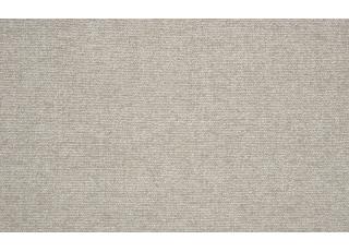 Фото - Ткани Sahco Moss by Vincent Van Duysen - 457642>