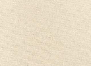 Фото - Ткани Thibaut Club Velvet - 524636>