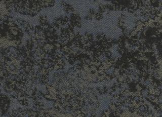 Фото - Ткани Holland & Sherry Modern Legacy - 525193>