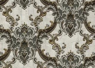 Фото - Обои для стен Valentin Yudashkin - 540635>