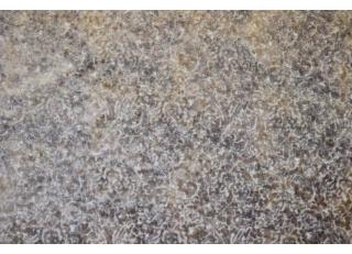 Фото - Ткани Luciano Marcato Vintage  - 556242>