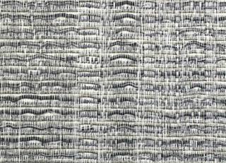 Фото - Обои Print4 Zefiro - 566832>