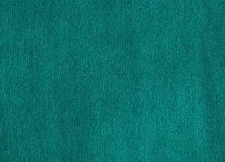 Фото - Ткани Alessandro Bini Jeko - 568320>