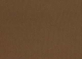 Фото - Ткани Foresti Home Collection Taffetas Boston - 569729>