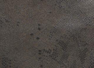 Фото - Аксессуары Holly Hunt Кожа Lustre - 589195>