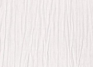 Фото - Обои Elitis Lin Platre - 594642>