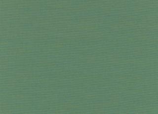 Фото - Ткани Kvadrat Uniform Melange - 598440>