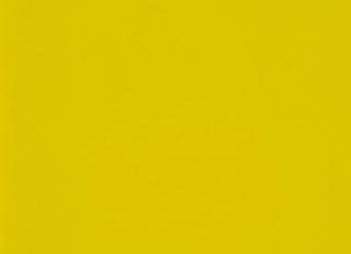 Фото - Ткани Kvadrat Waterborn by Aggebo & Henriksen - 598518>