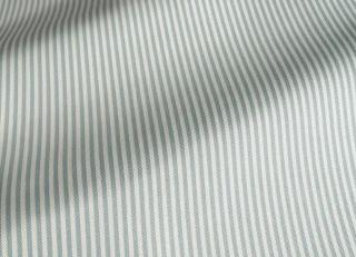 Фото - Ткани Pierre Frey Bellagio - 599068>