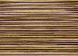 Фото - Обои Omexco Intuition - 608194>