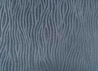 Фото - Ткани Foresti Home Collection Velluto Fantasy - 608568>