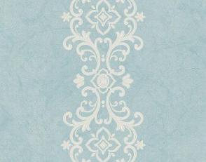 Фото - Обои Bernardo Bartalucci Carnazza - 613156>