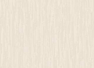 Фото - Обои Zambaiti Casa Chic - 624970>