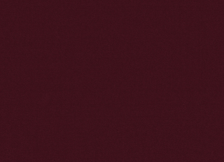 Фото - Ткани Creation Baumann Velos Noe - 632864>