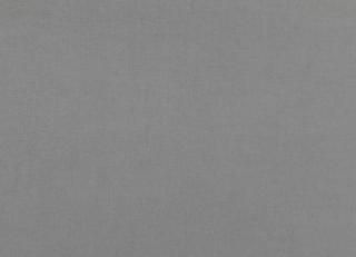 Фото - Ткани Villa Nova Atlantis - 268865>