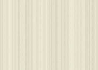 Фото - Обои Aquarelle Brushstrokes - 399622>