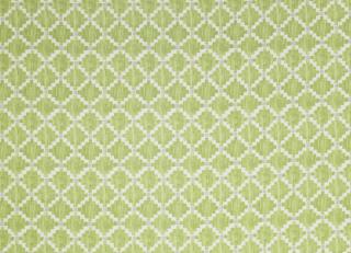 Фото - Ткани Jim Thompson - 260262>