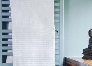 Фото - Аксессуары для интерьера Leitner Leinen - 361813>