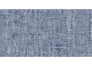 Фото - Обои Innovations Grit - 421364>