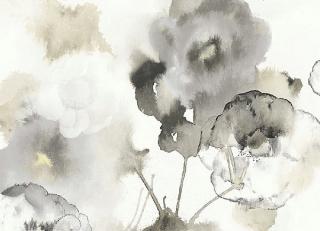 Фото - Обои Wallquest Villa Rosa - 245720>