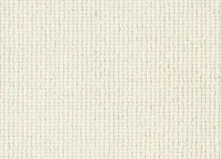 Фото - Ковры Best Wool Carpets Royal collection - 501933>
