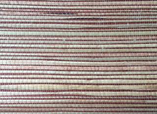 Фото - Обои Yana Svetlova Grasscloth - 423788>