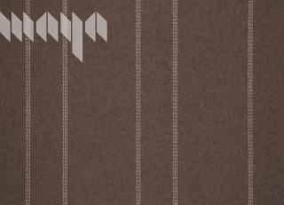 Фото - Обои Maya Romanoff Cozy - 393716>