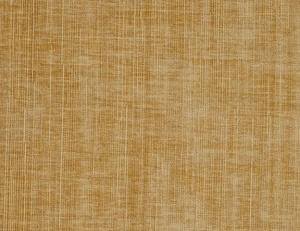 Фото - Ткани Blendworth - 297478>