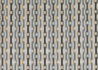 Фото - Ткани Romo Habanera - 382825>