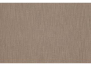 Фото - Ткани Romo Rumba - 273326>