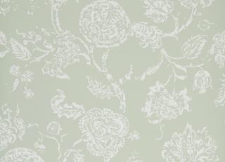 Фото - Обои Jim Thompson Pageant - 469093>