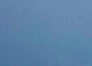 Фото - Ткани Casamance Boston 2 - 290899>