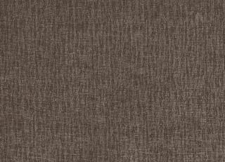 Фото - Ткани Mark Alexander Metropolis - 271453>