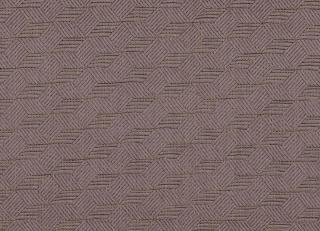 Фото - Ткани Casamance Iberis - 289536>