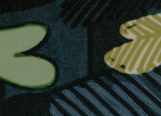 Фото - Обои Elitis Les petites histoires - 509060>