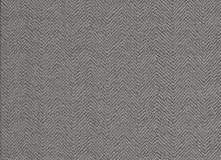 Фото - Ткани Andrew Martin Berkeley - 461890>