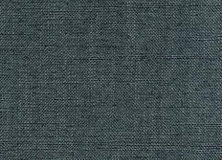 Фото - Ткани Elitis Solo - 377897>