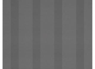 Фото - Ткани Houles Fontana - 475789>