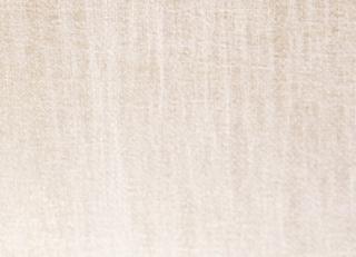 Фото - Обои Elitis Luminescent - 261991>