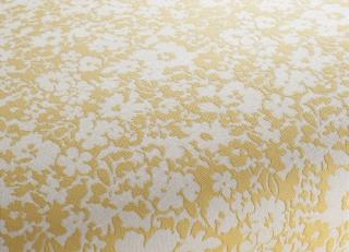 Фото - Ткани JAB Anstoetz Around The World - 400605>