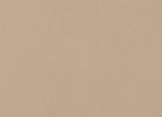 Фото - Ткани Villa Nova Lucerne - 330996>