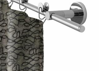 Фото - Карнизы TAO Design - 589480>