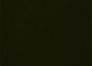 Фото - Ткани Harlequin Villus - 483963>