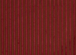 Фото - Ткани Nobilis Festival deVelours - 415775>