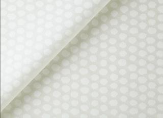 Фото - Ткани Jim Thompson Opus - 292215>