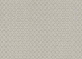 Фото - Обои Aquarelle De Capo - 399576>