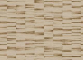 Фото - Обои ECO wallpaper Modern Spaces - 423350>