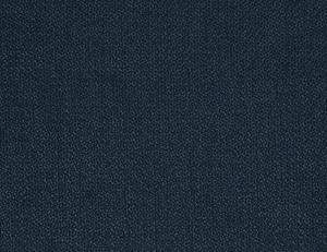 Фото - Ткани Pepe Penalver Safari - 518488>