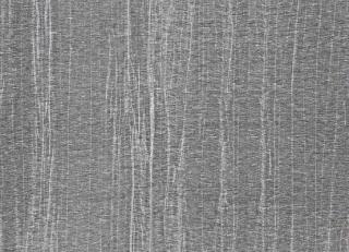 Фото - Обои Omexco Ode - 519368>