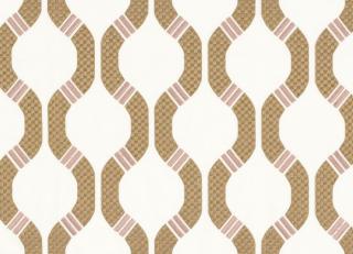 Фото - Ткани Camengo Nouvelle Orleans - 520490>